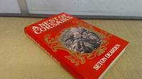 A nest of Corsairs: The fighting Karamanlis of Tripoli by Seton Dearden - Hardcover - from Bonita (SKU: 0719532795.X)