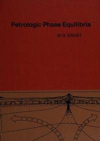 Petrologic Phase Equilibria: Science & Society