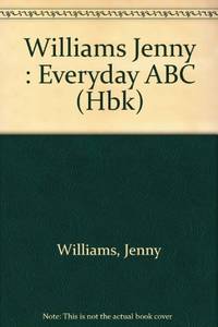 Everyday ABC
