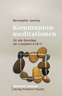 Yoko Aoyama Wird Wirklich Gut Angezündet Und Beginnt Wie Eine Hure Yoko Aoyama Wird Wirklich Gut Angezündet Und Beginnt Wie Eine Hure