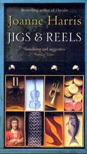 Jigs  Reels