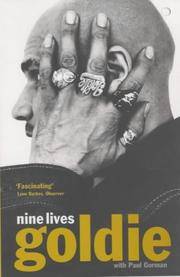 Nine Lives