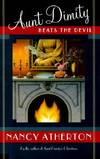 Aunt Dimity Beats the Devil