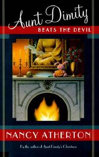 Aunt Dimity Beats the Devil