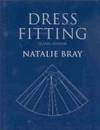 slim fit dress slacks Natalie Bray