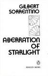 Aberration of Starlight