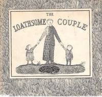 The loathsome couple