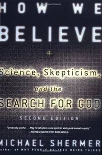 HOW WE BELIEVE, 2ND EDITION