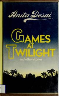 Games at Twilight