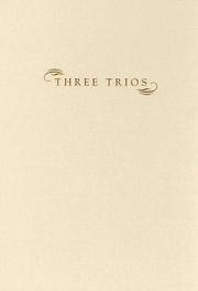 Three Trios