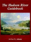 Hudson River Guidebook (second edition)