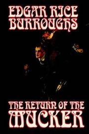 image of The Return of the Mucker