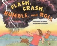 FLASH CRASH RUMBLE & ROLL