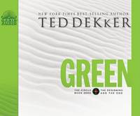 Green (ISBN: 9781598595796)