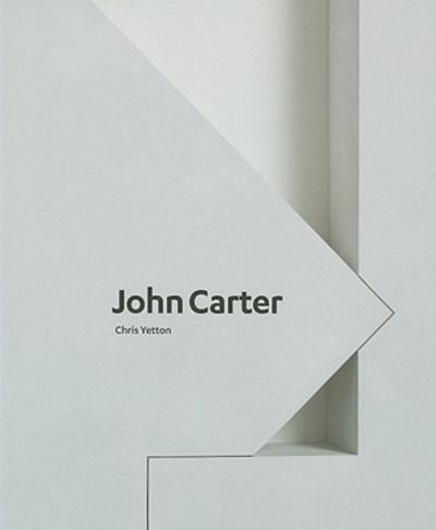 John Carter