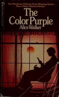 image of The Color Purple