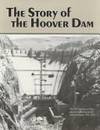 The Story Of The Hoover Dam