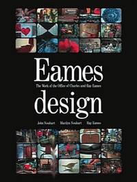 Eames Design