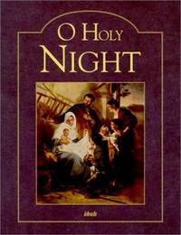 O Holy Night