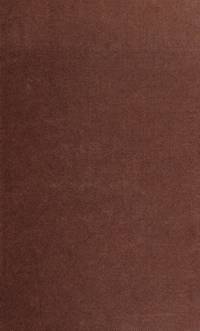 cover of Canadian Wonder Tales