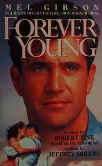 Forever Young (Signet) by Robert Tine - Paperback - 1993-03-15 - from GridFreed LLC (SKU: Q-0451177797)