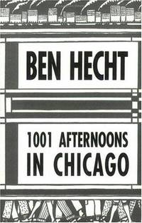 image of 1001 Afternoons in Chicago