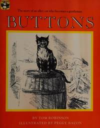 Buttons