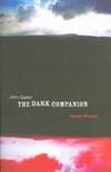 THE DARK COMPANION