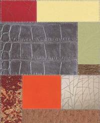 image of The Message//Remix: The Bible in Contemporary Language, Textured/Pieced Leather-look, 2.0 Edition