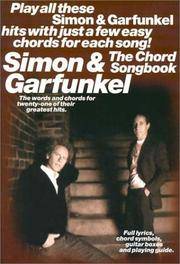 Simon  Garfunkel - Greatest Hits