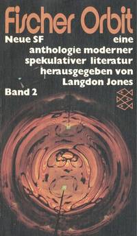 Http Biblio Co Uk Book Die Meute Erben Roman Hauptmann Gaby D 1033673335 2021 01 08 Http Biblio Co Uk Book Paar Inseln Weiter Bericht Neue Frau D 1033673336 2021 01 08 Http Biblio Co Uk Book Endlich Ausatmen Terry Mcmillan D 1033673337