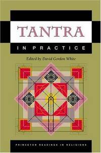 image of Tantra in Practice