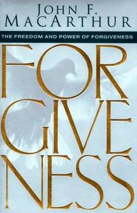 Forgiveness