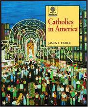 Catholics in America