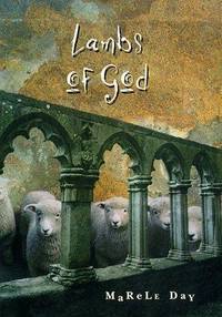 Lambs of God