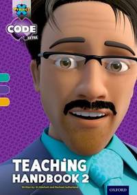 Project X Code Extra: Turquoise-Gold Book Band, Oxford Level 7-9: Project X Code Extra Teaching...