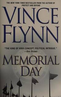 image of Memorial Day