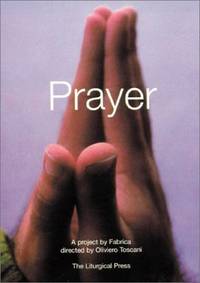 Prayer : From Children and Young Men and Women