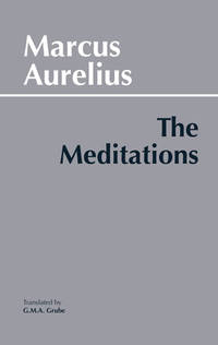 Meditations (ISBN: 9780915145799)