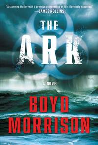 The Ark: A Novel