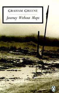 Journey without Maps (Classic, 20th-Century, Penguin)