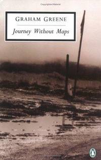 image of Journey without Maps (Classic, 20th-Century, Penguin)