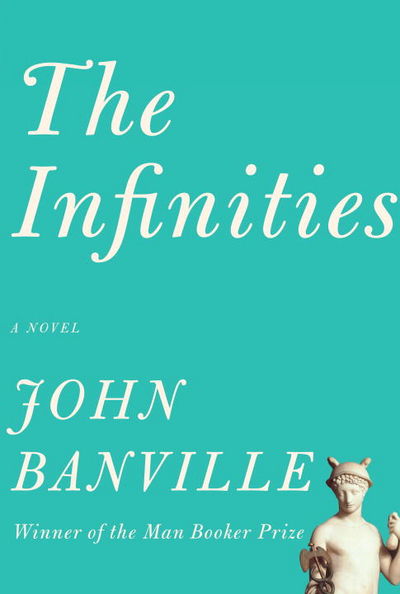 The Infinities
