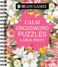 Brain Games