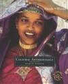 Cultural Anthropology (with CD-ROM and InfoTrac)