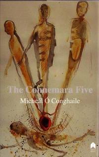 The Connemara Five