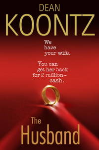 The Husband de Koontz, Dean