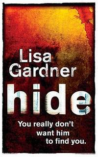 Hide (ISBN: 9780752881799)