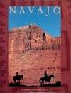 Navajo by Susanne Page; Jake Page - 1995-09