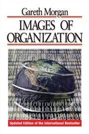 Images Of Organization